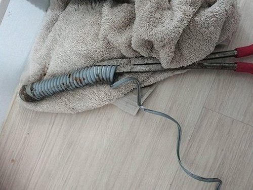 독산동 하수구막힘 독산3동 하수구막힘 빌라 하수구 냄새 막힘 원인부터 해결까지 깔끔하게