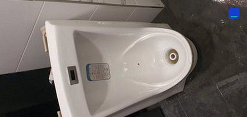 독산동 하수구막힘 오피스텔 베란다 배수구 정비